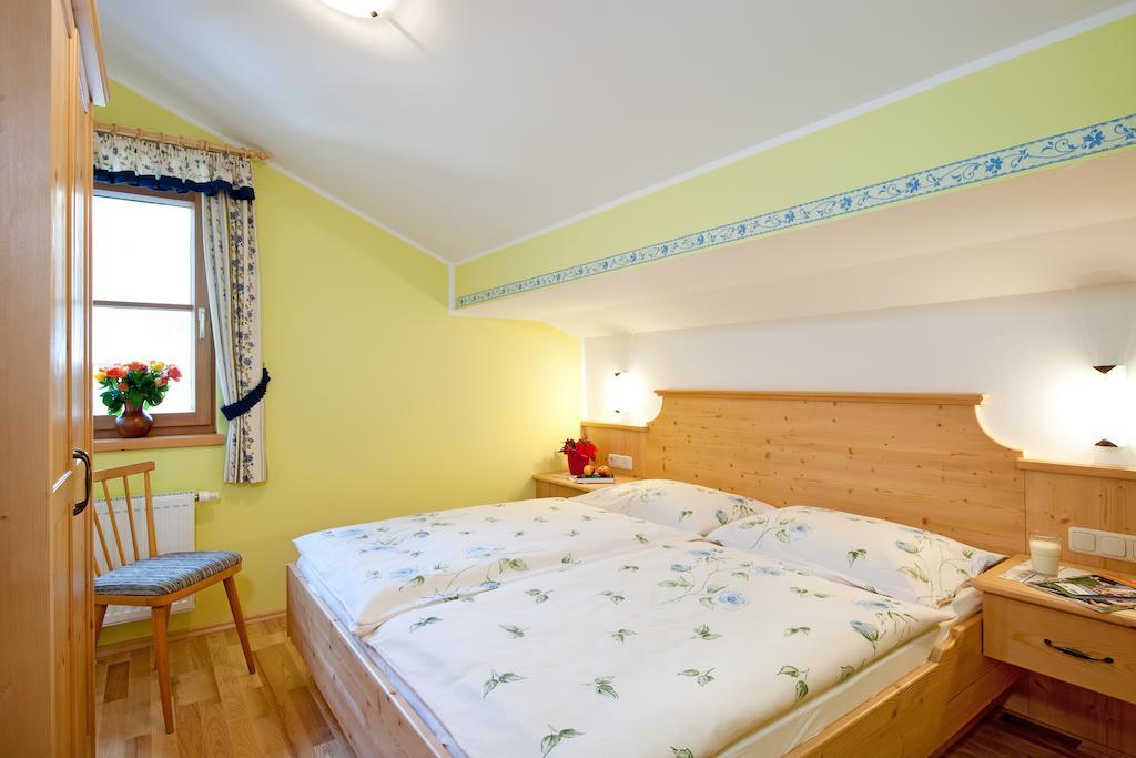 Brandebengut Villa Bad Hofgastein Room photo
